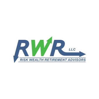 Davis J Rieman, Jr., CFP<sup><sup>®</sup></sup>, AIF<sup><sup>®</sup></sup> / Risk Wealth Retirement Advisors Home