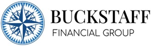 Buckstaff Financial Group, Inc. Home