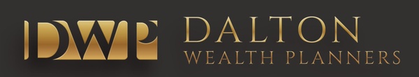 Dalton Wealth Planners, LLC Home