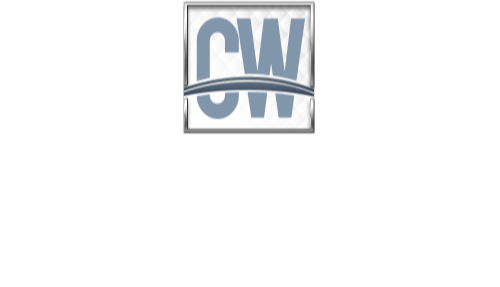 Commonwealth of Atlanta, LLC   Home
