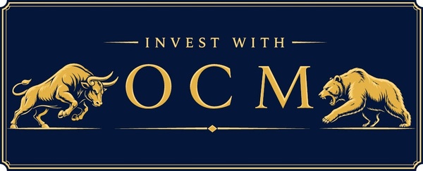 Offenburger Capital Management, LLC Home