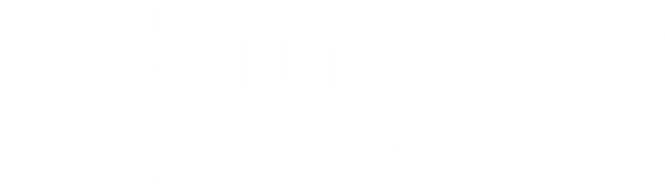Littleton Financial Home