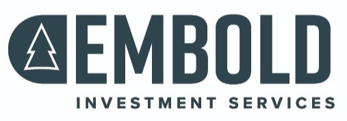 Embold Investment Services Home