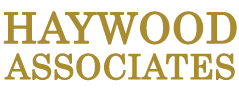 Home Haywood Associates