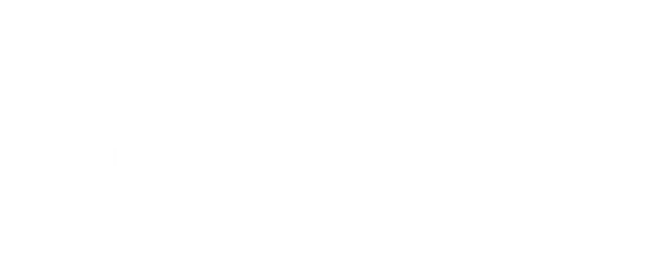 Strategic Financial Concepts Home