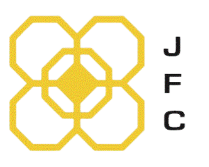 Brian Breitenwischer Home