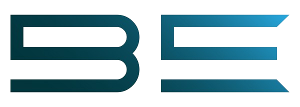 BE Financial LLC Home