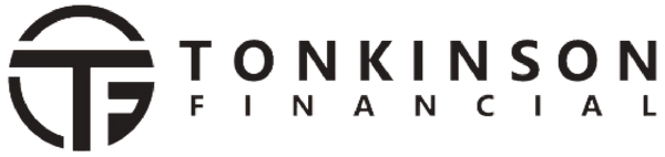 Tonkinson Financial Home