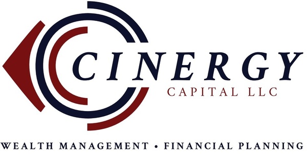 Cinergy Financial Home