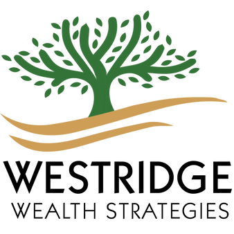 Robert M. Cheney, CFA, CFP Home