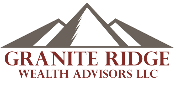 Granite Ridge Wealth Advisors, LLC ™ Home