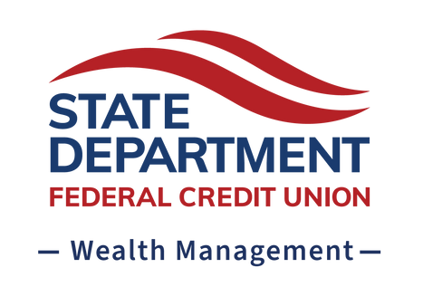 Walter Billodeaux Home