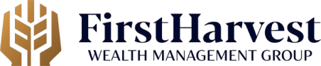 FirstHarvest Wealth Management Group Home