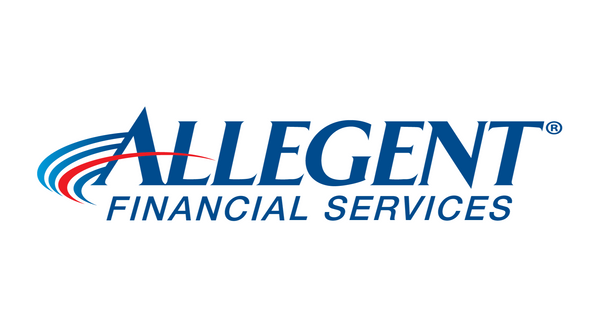 Allegent Financial Services Home