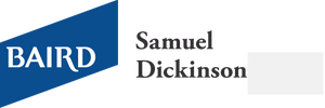 Samuel Dickinson Home