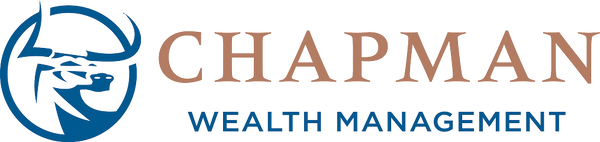 Chapman Wealth Management Home