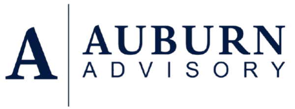 Auburn Advisory Home