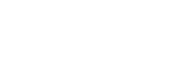 Shultz Wealth Management LLC Home
