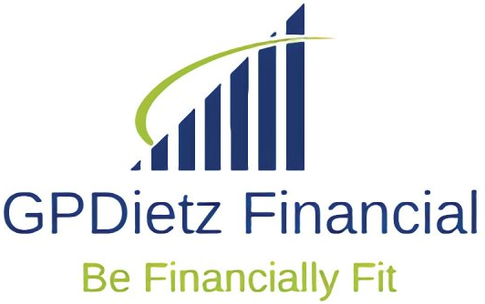 GP Dietz Financial LLC Home
