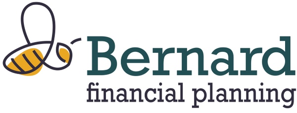 Bernard Financial Planning Home