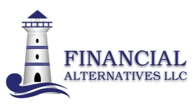Financial Alternatives, LLC Home