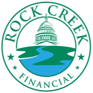 Rock Creek Financial Home