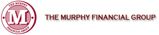 The Murphy Financial Group, LLC Home