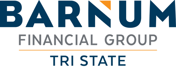 Barnum Financial Group Tri State Home