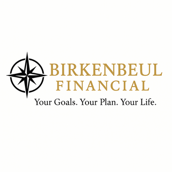 Birkenbeul Financial Home
