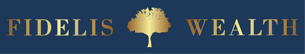 Fidelis Wealth Home