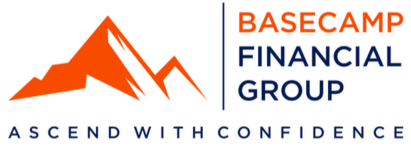 Basecamp Financial Group Home