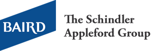 The Schindler Appleford Group Home