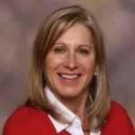 ALL Financial Group Home