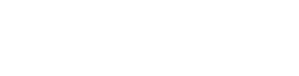Elevare Advisors Home