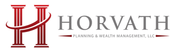 Horvath Planning & Wealth Management, LLC Home