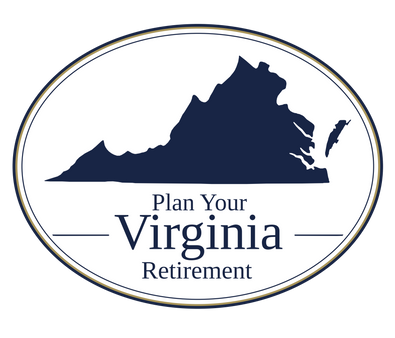 Community Financial Group Home