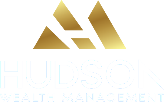 Hudson Wealth Management Home