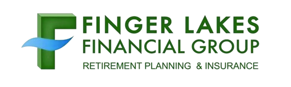 Finger Lakes Financial Group Home