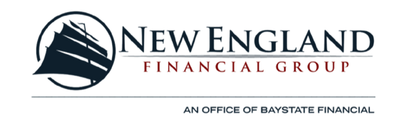 New England Financial Group Home