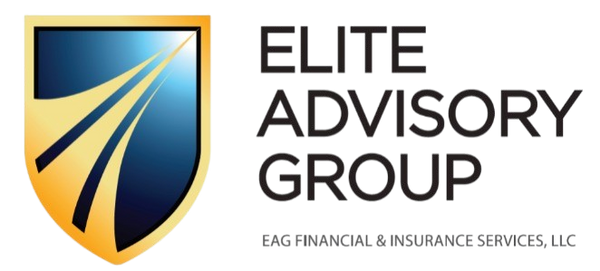 Elite Advisory Group, LLC Home
