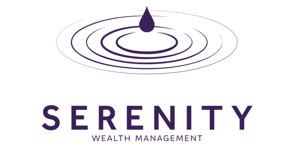 Serenity Wealth Management North Carolina Home