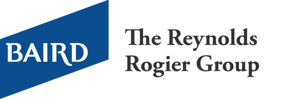 The Reynolds Rogier Group Home