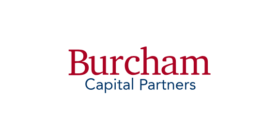 Burcham Capital Partners | Formerly Burcham Benefits Home