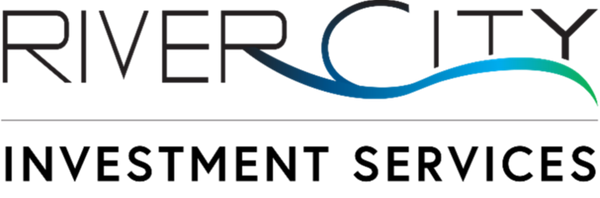 River City Investments Home