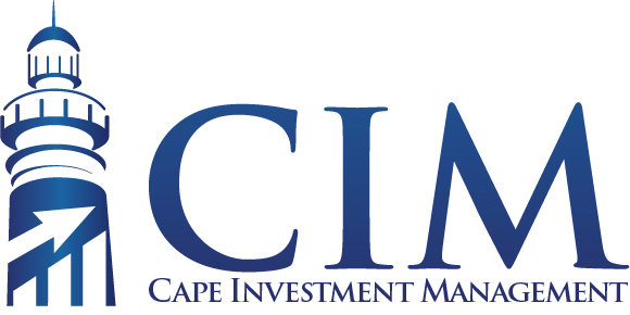 Cape Investment Management Home