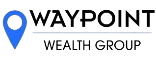 Waypoint Wealth Group Home