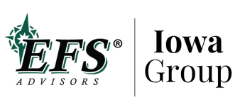 EFS Advisors Home