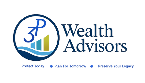 Jones Investment Group Home