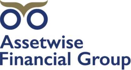 AssetWise Financial Group Home