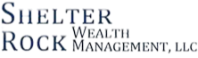 Shelter Rock Wealth management Home